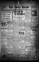 Primary view of The Daily Herald (Weatherford, Tex.), Vol. 17, No. 141, Ed. 1 Saturday, June 24, 1916