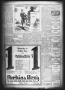 Thumbnail image of item number 3 in: 'San Patricio County News (Sinton, Tex.), Vol. 20, No. 41, Ed. 1 Thursday, November 8, 1928'.