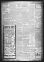 Thumbnail image of item number 4 in: 'San Patricio County News (Sinton, Tex.), Vol. 20, No. 41, Ed. 1 Thursday, November 8, 1928'.