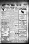 Newspaper: The Daily Herald (Weatherford, Tex.), Vol. 22, No. 148, Ed. 1 Wednesd…