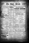 Newspaper: The Daily Herald (Weatherford, Tex.), Vol. 19, No. 142, Ed. 1 Wednesd…