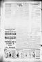 Thumbnail image of item number 2 in: 'The Daily Herald (Weatherford, Tex.), Vol. 23, No. 422, Ed. 1 Saturday, June 2, 1923'.
