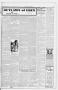 Thumbnail image of item number 3 in: 'The Plain Dealer (Corrigan, Tex.), Vol. 3, No. 29, Ed. 1 Thursday, August 30, 1934'.