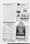 Thumbnail image of item number 4 in: 'The Corrigan Press (Corrigan, Tex.), Vol. 11, No. 19, Ed. 1 Thursday, June 18, 1942'.