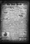 Newspaper: The Daily Herald (Weatherford, Tex.), Vol. 18, No. 257, Ed. 1 Thursda…