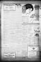 Thumbnail image of item number 2 in: 'The Daily Herald. (Weatherford, Tex.), Vol. 14, No. 214, Ed. 1 Thursday, September 18, 1913'.