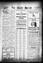 Newspaper: The Daily Herald (Weatherford, Tex.), Vol. 22, No. 143, Ed. 1 Wednesd…