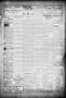 Thumbnail image of item number 3 in: 'The Daily Herald. (Weatherford, Tex.), Vol. 14, No. 133, Ed. 1 Tuesday, June 17, 1913'.