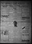 Thumbnail image of item number 1 in: 'Sherman Daily Democrat. (Sherman, Tex.), Vol. THIRTIETH YEAR, Ed. 1 Wednesday, May 24, 1911'.