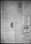 Thumbnail image of item number 2 in: 'Sherman Daily Democrat. (Sherman, Tex.), Vol. THIRTIETH YEAR, Ed. 1 Wednesday, May 24, 1911'.