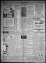Thumbnail image of item number 4 in: 'Sherman Daily Democrat. (Sherman, Tex.), Vol. THIRTIETH YEAR, Ed. 1 Wednesday, May 24, 1911'.
