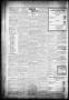 Thumbnail image of item number 2 in: 'The Daily Herald (Weatherford, Tex.), Vol. 19, No. 7, Ed. 1 Saturday, January 19, 1918'.