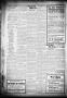 Thumbnail image of item number 2 in: 'The Daily Herald (Weatherford, Tex.), Vol. 19, No. 30, Ed. 1 Friday, February 15, 1918'.