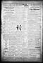 Thumbnail image of item number 4 in: 'The Daily Herald (Weatherford, Tex.), Vol. 16, No. 147, Ed. 1 Friday, July 2, 1915'.