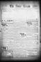 Primary view of The Daily Herald (Weatherford, Tex.), Vol. 15, No. 165, Ed. 1 Friday, July 24, 1914