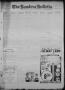 Newspaper: The Bandera Bulletin (Bandera, Tex.), Vol. 4, No. 50, Ed. 1 Friday, J…