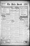 Newspaper: The Daily Herald (Weatherford, Tex.), Vol. 15, No. 230, Ed. 1 Thursda…