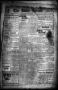 Newspaper: The Daily Herald (Weatherford, Tex.), Vol. 18, No. 122, Ed. 1 Monday,…