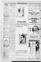 Thumbnail image of item number 4 in: 'The Plain Dealer (Corrigan, Tex.), Vol. 1, No. 19, Ed. 1 Friday, June 17, 1932'.