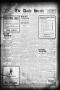 Thumbnail image of item number 1 in: 'The Daily Herald (Weatherford, Tex.), Vol. 19, No. 211, Ed. 1 Monday, September 16, 1918'.