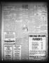 Thumbnail image of item number 3 in: 'The Orange Daily Leader (Orange, Tex.), Vol. 16, No. 6, Ed. 1 Saturday, February 21, 1920'.