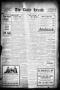 Primary view of The Daily Herald (Weatherford, Tex.), Vol. 18, No. 300, Ed. 1 Saturday, December 29, 1917