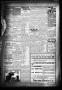 Thumbnail image of item number 3 in: 'The Daily Herald (Weatherford, Tex.), Vol. 19, No. 96, Ed. 1 Friday, May 3, 1918'.