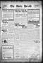 Newspaper: The Daily Herald (Weatherford, Tex.), Vol. 16, No. 104, Ed. 1 Thursda…
