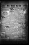 Primary view of The Daily Herald (Weatherford, Tex.), Vol. 18, No. 169, Ed. 1 Saturday, July 28, 1917