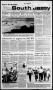 Newspaper: Port Aransas South Jetty (Port Aransas, Tex.), Vol. 21, No. 37, Ed. 1…