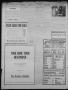 Thumbnail image of item number 4 in: 'The Bandera Bulletin (Bandera, Tex.), Vol. 6, No. 33, Ed. 1 Friday, February 16, 1951'.