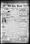 Newspaper: The Daily Herald (Weatherford, Tex.), Vol. 23, No. 296, Ed. 1 Friday,…