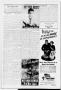 Thumbnail image of item number 2 in: 'The Corrigan Press (Corrigan, Tex.), Vol. 12, No. 33, Ed. 1 Thursday, September 23, 1943'.