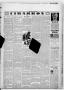 Thumbnail image of item number 3 in: 'The Corrigan Tribune (Corrigan, Tex.), Vol. 1, No. 14, Ed. 1 Friday, October 2, 1931'.