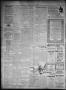 Thumbnail image of item number 2 in: 'Sherman Daily Democrat. (Sherman, Tex.), Vol. THIRTIETH YEAR, Ed. 1 Thursday, June 22, 1911'.