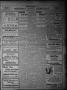 Thumbnail image of item number 3 in: 'Sherman Daily Democrat. (Sherman, Tex.), Vol. THIRTIETH YEAR, Ed. 1 Thursday, June 22, 1911'.