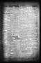 Thumbnail image of item number 3 in: 'The Daily Herald (Weatherford, Tex.), Vol. 20, No. 44, Ed. 1 Tuesday, March 4, 1919'.