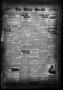 Newspaper: The Daily Herald (Weatherford, Tex.), Vol. 18, No. 91, Ed. 1 Saturday…