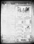 Thumbnail image of item number 2 in: 'The Orange Daily Leader (Orange, Tex.), Vol. 16, No. 47, Ed. 1 Friday, April 9, 1920'.