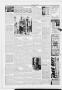Thumbnail image of item number 2 in: 'The Corrigan Press (Corrigan, Tex.), Vol. 11, No. 23, Ed. 1 Thursday, July 16, 1942'.