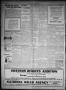 Thumbnail image of item number 4 in: 'Sherman Daily Democrat. (Sherman, Tex.), Vol. THIRTIETH YEAR, Ed. 1 Tuesday, May 23, 1911'.