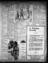 Thumbnail image of item number 3 in: 'The Orange Daily Leader (Orange, Tex.), Vol. 11, No. 46, Ed. 1 Friday, August 14, 1925'.