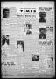 Newspaper: The Montague County Times (Bowie, Tex.), Vol. 45, No. 37, Ed. 1 Frida…