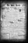 Primary view of The Daily Herald (Weatherford, Tex.), Vol. 18, No. 194, Ed. 1 Monday, August 27, 1917