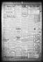 Thumbnail image of item number 4 in: 'The Daily Herald. (Weatherford, Tex.), Vol. 14, No. 16, Ed. 1 Saturday, February 1, 1913'.