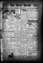 Primary view of The Daily Herald (Weatherford, Tex.), Vol. 18, No. 31, Ed. 1 Saturday, February 17, 1917