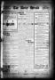 Newspaper: The Daily Herald (Weatherford, Tex.), Vol. 17, No. 308, Ed. 1 Wednesd…