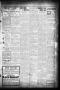 Thumbnail image of item number 3 in: 'The Daily Herald (Weatherford, Tex.), Vol. 17, No. 228, Ed. 1 Thursday, October 5, 1916'.