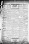 Thumbnail image of item number 3 in: 'The Daily Herald (Weatherford, Tex.), Vol. 21, No. 350, Ed. 1 Wednesday, February 16, 1921'.