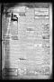 Thumbnail image of item number 3 in: 'The Daily Herald (Weatherford, Tex.), Vol. 23, No. 331, Ed. 1 Thursday, February 15, 1923'.